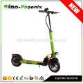 Hot Selling Low Price electric adult scooter ( PN1001A )